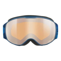 Alternative view of De gros 💯 Outdoor Julbo Julbo Echo Jr 🧨