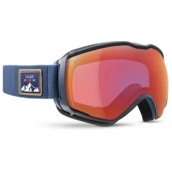Bon marché 🔔 Ski Julbo Julbo Aerospace ✨