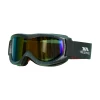 Le moins cher 🔔 Ski Alpin Trespass Trespass Fixate 🤩 1 Le moins cher 🔔 Ski Alpin Trespass Trespass Fixate 🤩 -Salomon magasin 41fa1755252c48af9d492535c1807fc0