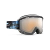 Bon marché 🔥 Outdoor Julbo Julbo Mars 🎉 2 Bon marché 🔥 Outdoor Julbo Julbo Mars 🎉 -Salomon magasin 42780e8043ec4f92b9f5e0c9c00f69f9