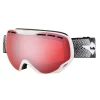 Sortie 👏 Ski Bolle Bolle Emperor Masque Ski Femme 🛒 1 Sortie 👏 Ski Bolle Bolle Emperor Masque Ski Femme 🛒 -Salomon magasin 429eebbedf4f4540b54f020357d0f38b