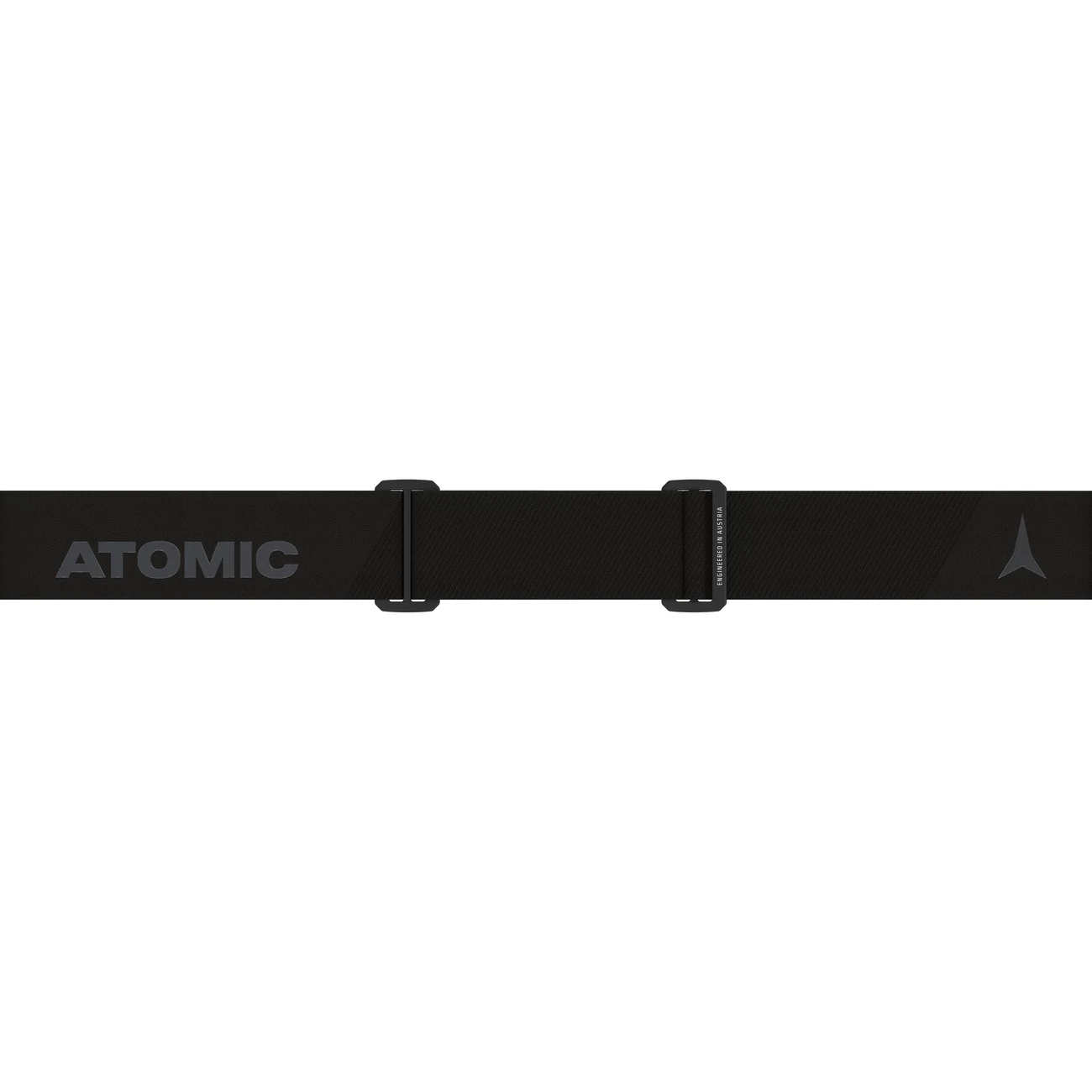 Top 10 👍 Sports Dhivers Atom Masque De Ski/snow Atomic Count Stereo Black Cat.2 Mixte 😍 4 Top 10 👍 Sports Dhivers Atom Masque De Ski/snow Atomic Count Stereo Black Cat.2 Mixte 😍 – Image 2