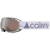 Remise ⭐ Cairn Cairn Omega Spx3 Masque De Ski - White Silver Curve 😉 -Salomon magasin 435321bfb4eb484a87720c6d5886be1f