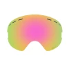 Offres ⭐ Ski Yeaz Xtrm-summit Écran Interchangeable Rose Pour Xtrm-summit Avec Monture ✔️ -Salomon magasin 44f2ac4066b4417babf7b4a2c054c4d1