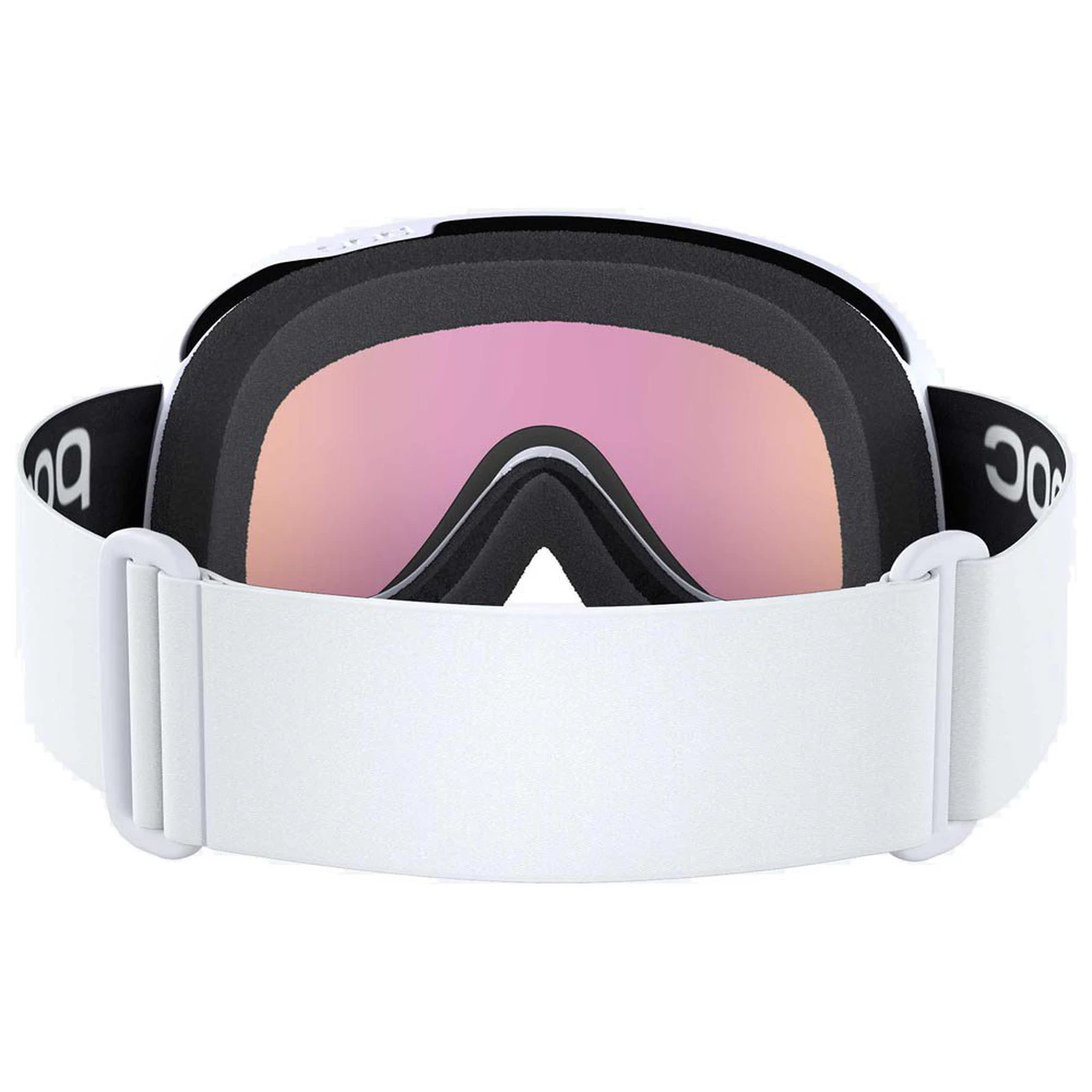 Top 10 😉 Ski Poc Poc Retina Clarity 👍 4 Top 10 😉 Ski Poc Poc Retina Clarity 👍 – Image 2