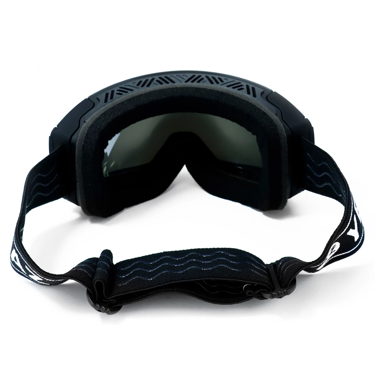 Nouveau 🔔 Sports Dhivers Yeaz Tweak-x Lunettes De Ski Et De Snowboard 😍 6 Nouveau 🔔 Sports Dhivers Yeaz Tweak-x Lunettes De Ski Et De Snowboard 😍 – Image 4