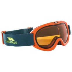 Vente flash 🎁 Ski Trespass Trespass Hijinx 🛒