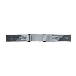 Acheter 🧨 Ski Julbo Julbo Masque De Ski Fusion Gris - Reactiv 2-3 Glare Control ⌛ 11 Acheter 🧨 Ski Julbo Julbo Masque De Ski Fusion Gris - Reactiv 2-3 Glare Control ⌛ -Salomon magasin 484aa72a146d419c8d307fe4966ea9bf