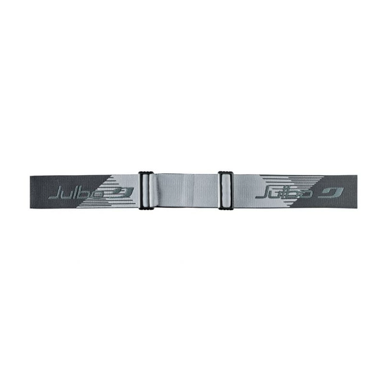Acheter 🧨 Ski Julbo Julbo Masque De Ski Fusion Gris - Reactiv 2-3 Glare Control ⌛ 7 Acheter 🧨 Ski Julbo Julbo Masque De Ski Fusion Gris - Reactiv 2-3 Glare Control ⌛ – Image 5