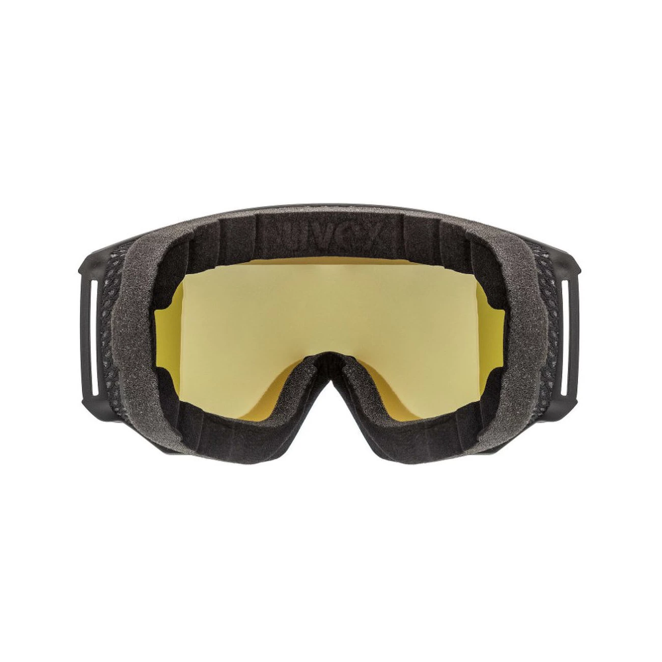 Meilleur prix 🎉 Ski Uvex Uvex Athletic Cv Noir Blue Mirror NOIR 😀 5 Meilleur prix 🎉 Ski Uvex Uvex Athletic Cv Noir Blue Mirror NOIR 😀 – Image 3