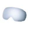 Vente flash 🤩 Sports Dhivers Yeaz Tweak-x Verres Interchangeables Pour Les Masques De Ski Et De Snowboard 👏 2 Vente flash 🤩 Sports Dhivers Yeaz Tweak-x Verres Interchangeables Pour Les Masques De Ski Et De Snowboard 👏 -Salomon magasin 4a864616ff4440ee9ddec2709be92048