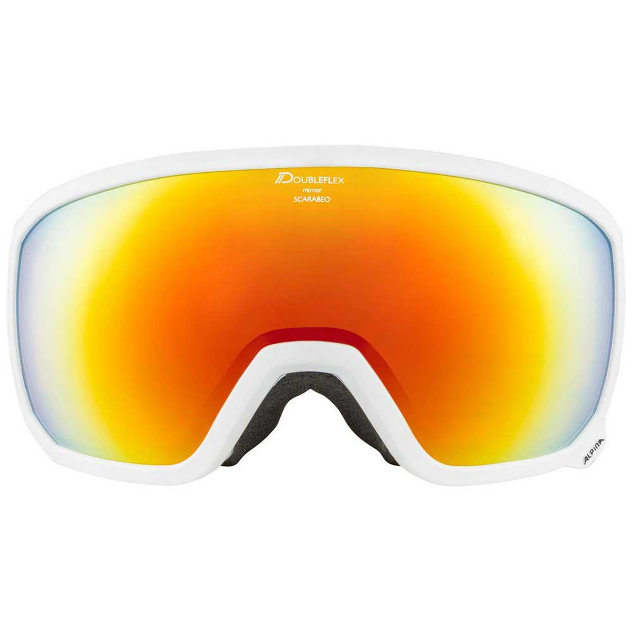 Meilleur prix 🧨 Ski Alpina Alpina Scarabeo Hm 🎉 5 Meilleur prix 🧨 Ski Alpina Alpina Scarabeo Hm 🎉 – Image 3
