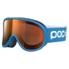 Vente flash 👏 Ski Poc Poc Pocito Retina 🔔 2 Vente flash 👏 Ski Poc Poc Pocito Retina 🔔 -Salomon magasin 4c3c61ed3fd54cdab1834e21f6a7d307