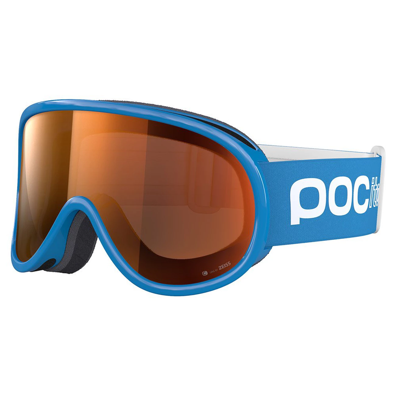 Vente flash 👏 Ski Poc Poc Pocito Retina 🔔 3 Vente flash 👏 Ski Poc Poc Pocito Retina 🔔