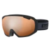 Acheter 🔔 Ski Alpin Bolle Bolle Tsar Masque Ski Adulte 🎉 2 Acheter 🔔 Ski Alpin Bolle Bolle Tsar Masque Ski Adulte 🎉 -Salomon magasin 4c49abe725b343d682da691300333a07