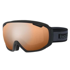Acheter 🔔 Ski Alpin Bolle Bolle Tsar Masque Ski Adulte 🎉