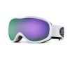 Grosses soldes 🎉 Yeaz Steeze Masque De Ski/snowboard Violet/blanc/noir 🔔 2 Grosses soldes 🎉 Yeaz Steeze Masque De Ski/snowboard Violet/blanc/noir 🔔 -Salomon magasin 4c78e5b45fd1433f86eb8d850dd20957