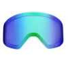 Meilleure vente 😀 Ski Yeaz Apex Écran Aimanté Interchangeable Vert Pour Masque Apex 🌟 1 Meilleure vente 😀 Ski Yeaz Apex Écran Aimanté Interchangeable Vert Pour Masque Apex 🌟 -Salomon magasin 4fa54d53fe3e47ca8a14a69bb193d903