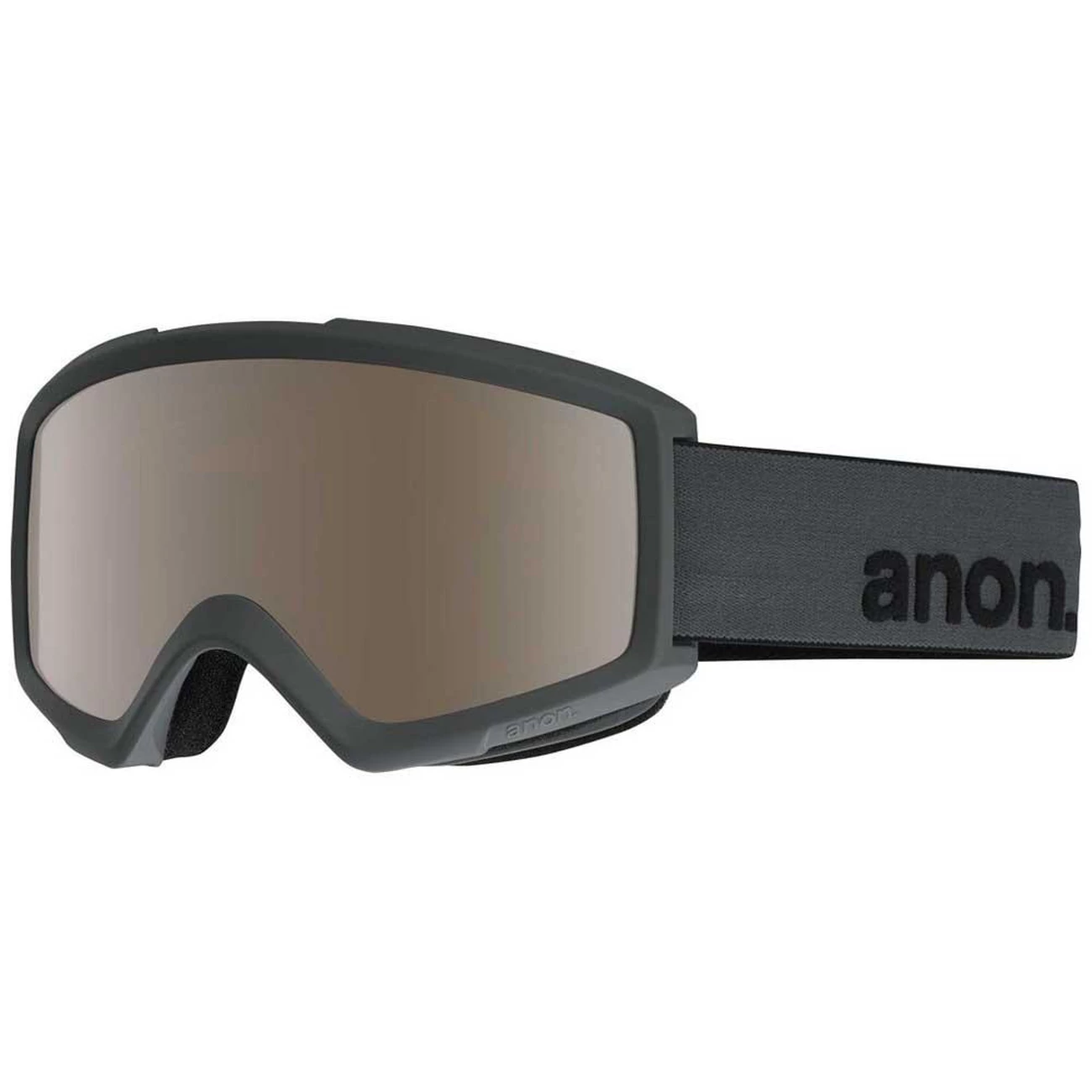 Meilleur prix 😉 Ski Anon Anon Helix 2.0 With Spare 😉 5 Meilleur prix 😉 Ski Anon Anon Helix 2.0 With Spare 😉 – Image 3