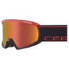 Sortie ✨ Multiactivité Cebe Cebe Fanatic L Masque Ski Homme 🌟 1 Sortie ✨ Multiactivité Cebe Cebe Fanatic L Masque Ski Homme 🌟 -Salomon magasin 50e034e06a734f5fad090f2d6f4aa423