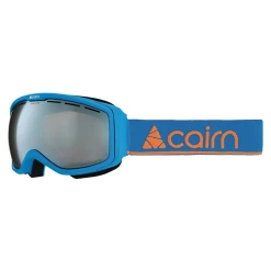 Offres 🤩 Ski Alpin Cairn Cairn Funk Otg Masque Ski Fille 🎁 5 Offres 🤩 Ski Alpin Cairn Cairn Funk Otg Masque Ski Fille 🎁 -Salomon magasin 52048a12346546ecbf63c10aea8c8d0e