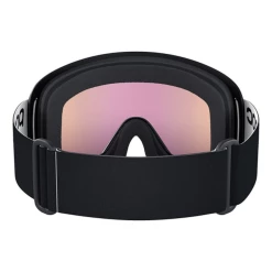 Promo ✨ Ski Poc Poc Opsin Clarity 🧨 9 Promo ✨ Ski Poc Poc Opsin Clarity 🧨 -Salomon magasin 5304ceaa3743426689a963554c513183