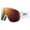 Le moins cher 👏 Ski Poc Poc Retina Big Clarity ❤️ 1 Le moins cher 👏 Ski Poc Poc Retina Big Clarity ❤️ -Salomon magasin 5363069a1e374a82a2ee4b60143a342c