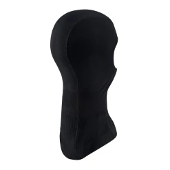 Grosses soldes ⭐ Ski Falke Masque De Ski Mixte Falke ⌛ 10 Grosses soldes ⭐ Ski Falke Masque De Ski Mixte Falke ⌛ -Salomon magasin 53fc5829724c4a26a4d5291de8362107 1