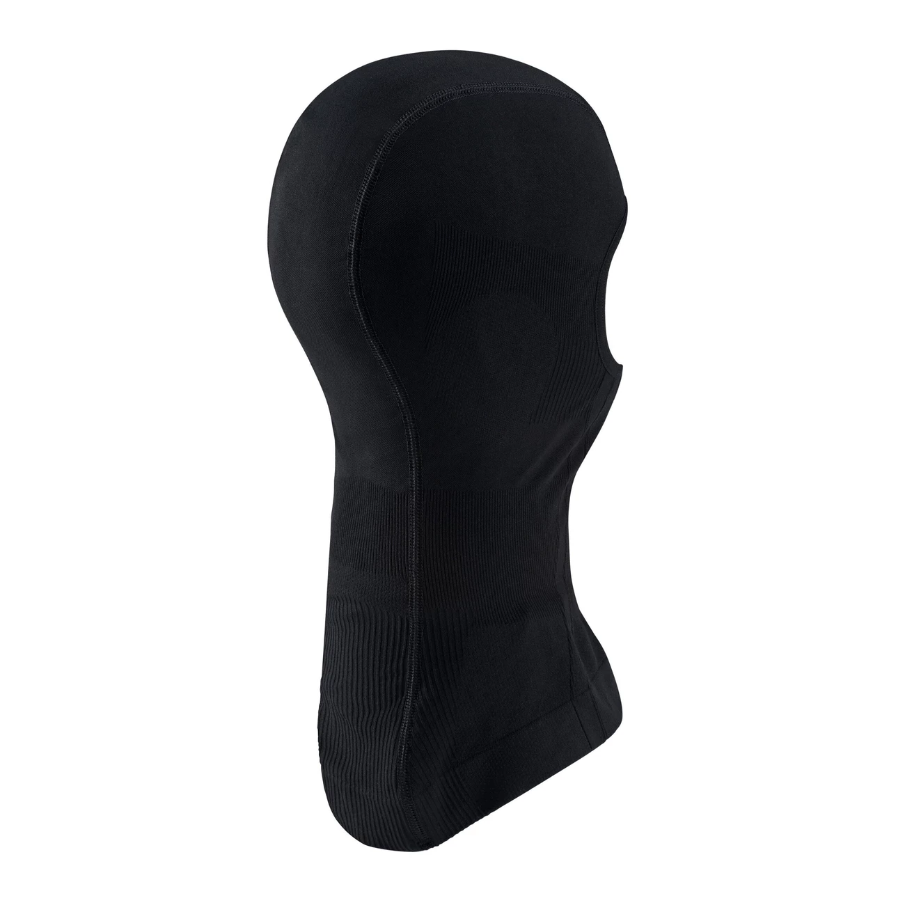 Les meilleures critiques de ⭐ Ski Falke Masque De Ski Mixte Falke ✔️ 6 Les meilleures critiques de ⭐ Ski Falke Masque De Ski Mixte Falke ✔️ – Image 4