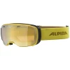 Bon marché ❤️ Ski Alpina Alpina Estetica Hm 🎁 2 Bon marché ❤️ Ski Alpina Alpina Estetica Hm 🎁 -Salomon magasin 5447aeb124784d3196bd722a383e3825