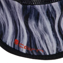 Alternative view of Les meilleures critiques de 💯 Ski Cairn Mask Voltface Nr Neoprene 🔥