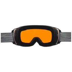 Alternative view of De gros 😀 Ski Alpina Alpina Granby Hm 🛒