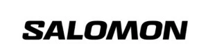 Salomon magasin