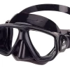Top 10 😉 Plongee Beuchat Beuchat Strato Rubber 👍 2 Top 10 😉 Plongee Beuchat Beuchat Strato Rubber 👍 -Salomon magasin 566f68881dd34c81a13ec7bc9f0a3433