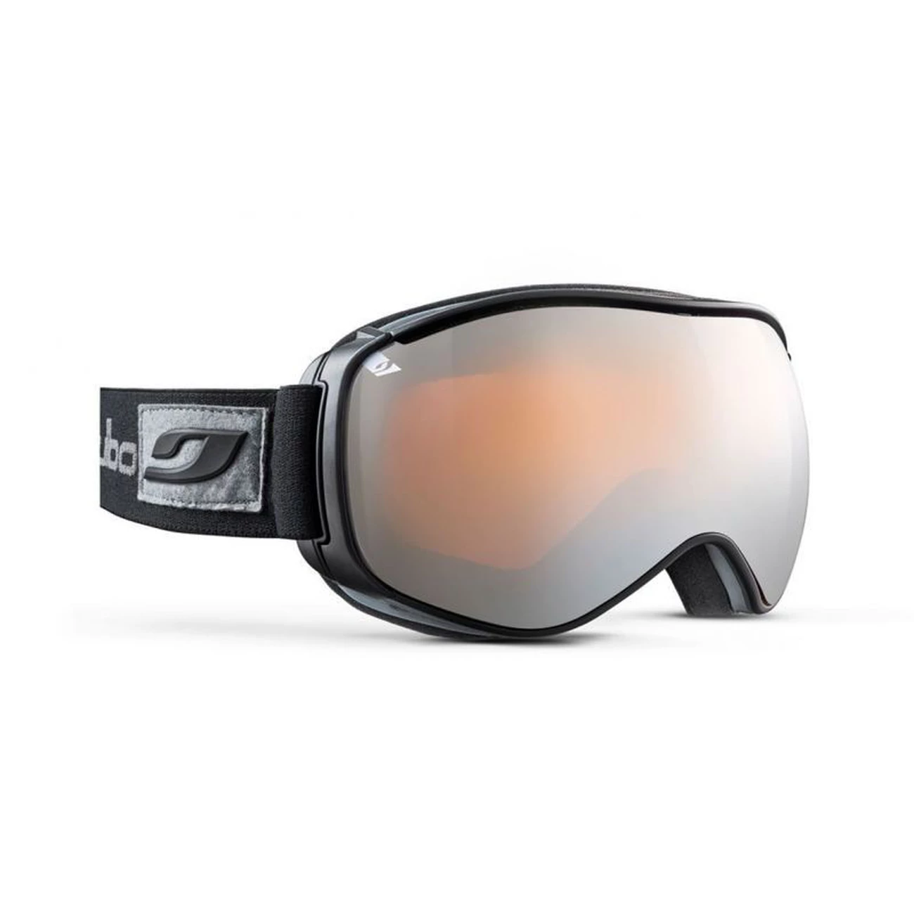 Bon marché 🧨 Ski Julbo Julbo Ventilate Spectron3 😀 4 Bon marché 🧨 Ski Julbo Julbo Ventilate Spectron3 😀 – Image 2