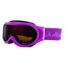 De gros 🎉 Trail Julbo Masque De Ski Julbo Astro Taille 🛒 -Salomon magasin 5788f41ed0d94dc6869bc50b8a799823