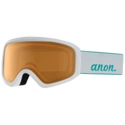 Bon marché 🤩 Ski Anon Anon Insight Non Mirror 😀 -Salomon magasin 57e233c3b364421ea0a5b715cea0433a