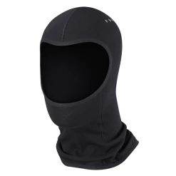 Les meilleures critiques de ⭐ Ski Falke Masque De Ski Mixte Falke ✔️