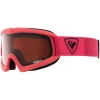 Promo 😀 Sports Dhivers Rossignol Masque De Ski/snow Rossignol Raffish Rose Fille 🌟 2 Promo 😀 Sports Dhivers Rossignol Masque De Ski/snow Rossignol Raffish Rose Fille 🌟 -Salomon magasin 5892e845376343a59d6d0ced09befd42