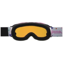 Alternative view of Le moins cher 🧨 Ski Alpina Alpina Pheos Hm Junior 🧨