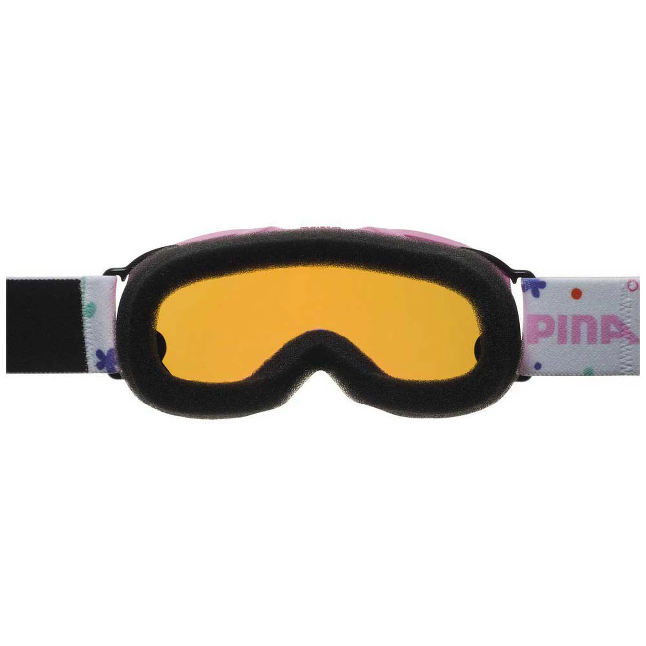 Le moins cher 🧨 Ski Alpina Alpina Pheos Hm Junior 🧨 4 Le moins cher 🧨 Ski Alpina Alpina Pheos Hm Junior 🧨 – Image 2