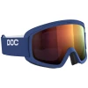 Coupon ✨ Ski Poc Poc Opsin Clarity ⭐ -Salomon magasin 5a170d19fdee451e954938aef83dddad