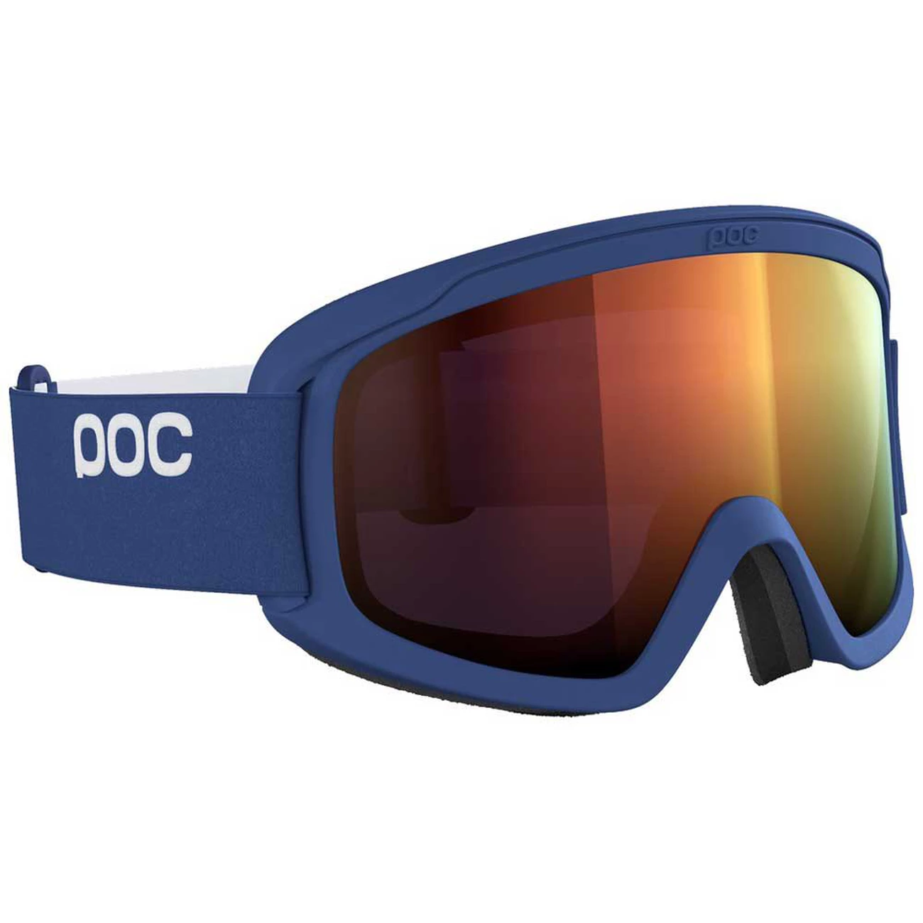 Coupon ✨ Ski Poc Poc Opsin Clarity ⭐ 3 Coupon ✨ Ski Poc Poc Opsin Clarity ⭐