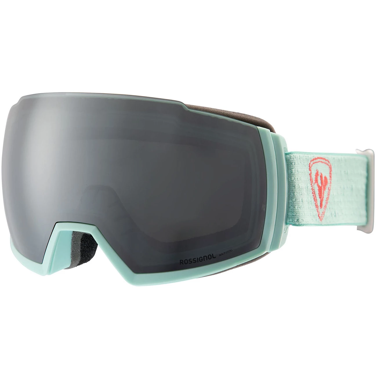 Le moins cher 👏 Sports Dhivers Rossignol Masque De Ski/snow Rossignol Magne'lens Bleu Femme 🤩 3 Le moins cher 👏 Sports Dhivers Rossignol Masque De Ski/snow Rossignol Magne'lens Bleu Femme 🤩