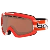 Bon marché 🛒 Ski Alpin Bolle Bolle Nova Ii M-l 🥰 -Salomon magasin 5a2b64742965431ab32645aee69d3b1f