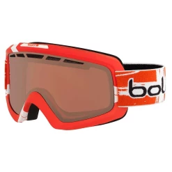 Bon marché 🛒 Ski Alpin Bolle Bolle Nova Ii M-l 🥰