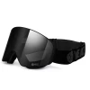 Coupon ⌛ Sports Dhivers Yeaz Apex Masque De Ski/snowboard Avec Écran Aimanté Noir / Logo Gris ✔️ 2 Coupon ⌛ Sports Dhivers Yeaz Apex Masque De Ski/snowboard Avec Écran Aimanté Noir / Logo Gris ✔️ -Salomon magasin 5c1c537ceb494954aba546aba25dd984