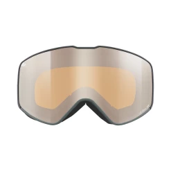 Offres 🧨 Outdoor Julbo Julbo Alpha NOIR 🤩 7 Offres 🧨 Outdoor Julbo Julbo Alpha NOIR 🤩 -Salomon magasin 5cbd692e3a684ce9a40c1e7b32f054bd