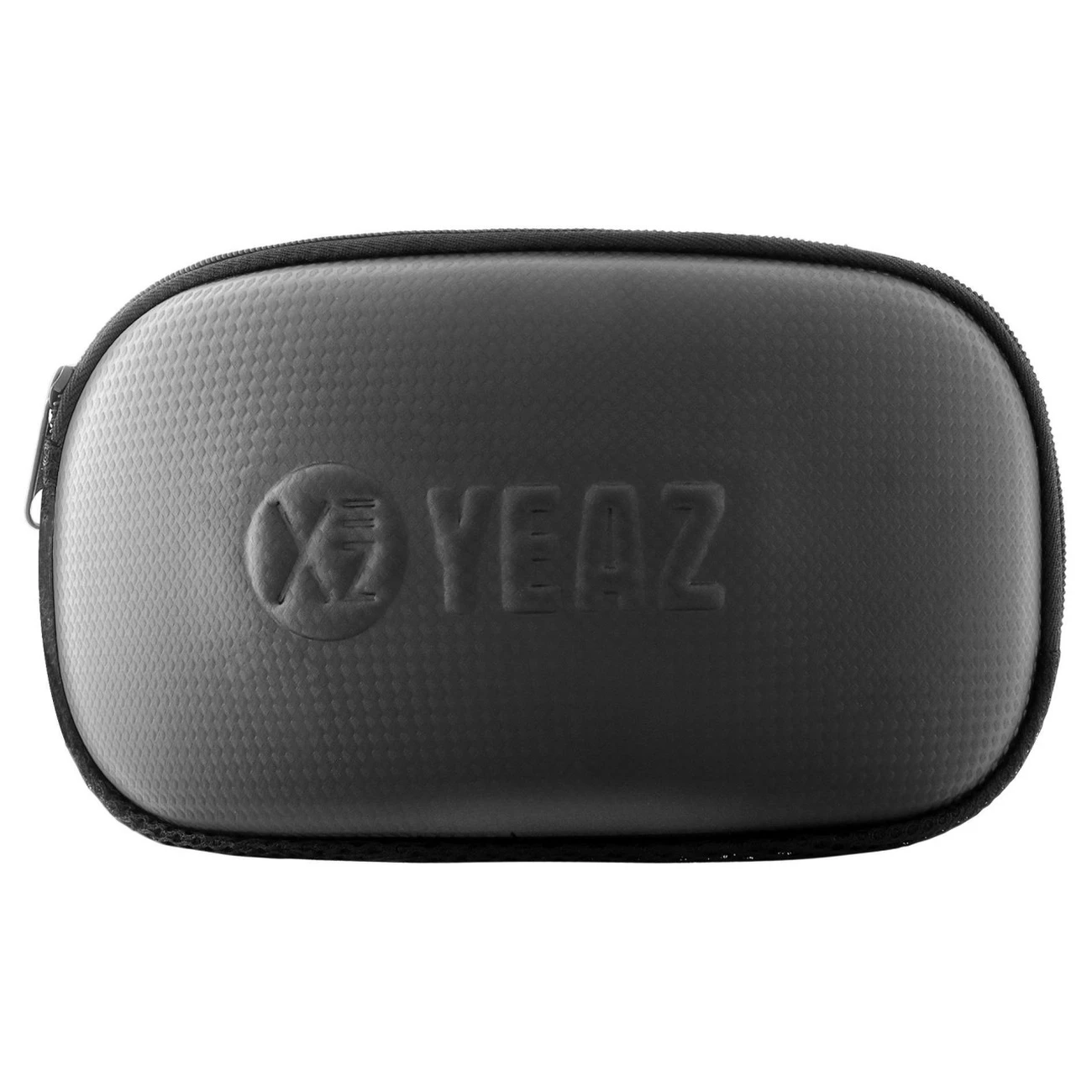 Budget ⌛ Yeaz Steeze Masque De Ski/snowboard Rose/blanc/rose 🧨 6 Budget ⌛ Yeaz Steeze Masque De Ski/snowboard Rose/blanc/rose 🧨 – Image 4