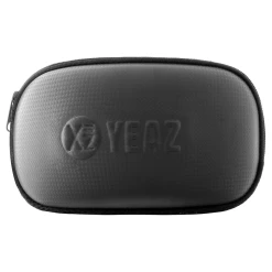 Promo 🛒 Yeaz Steeze Masque De Ski/snowboard Argenté/noir/gris 🎁 9 Promo 🛒 Yeaz Steeze Masque De Ski/snowboard Argenté/noir/gris 🎁 -Salomon magasin 5dd23e2bd1534a779a8c1bc6c46f63f9